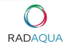 RADAQUA